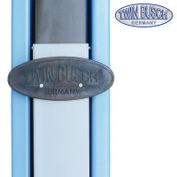 2 Säulen Hebebühne 6.0 t - HEAVY LINE