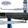 2 Säulen Hebebühne 6.0 t - HEAVY LINE