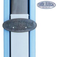 2 Säulen Hebebühne 6.0 t - barrierefrei - HEAVY LINE