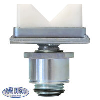 Spezialaufnahmeadapter - TW242AD10
