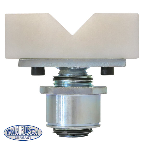 Spezialaufnahmeadapter - TW260AD10