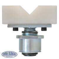 Spezialaufnahmeadapter - TW260AD10