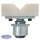 Spezialaufnahmeadapter - TW260AD10