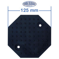 Aufnahmegummi für 6253A