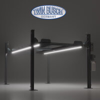LED-Beleuchtung (LED-KIT) für...