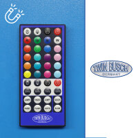 LED-Beleuchtung (LED-KIT) für...