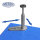 Adapterplatten-Set - TWSH-AD
