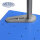 Adapterplatten-Set - TWSH-AD