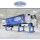LKW Hebebühne Radgreifanlage 6 St. - 45 t
