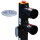 LKW Reifenmontagemaschine - 14" (356 mm) - 56" (1423 mm)