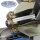 LKW Reifenmontagemaschine - 14" (356 mm) - 56" (1423 mm)