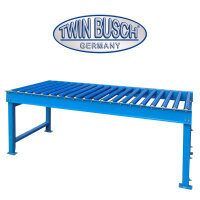 Rollentisch TWX-400-A10 (optimiert und passend für...