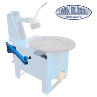 Schwenkbarer Hilfsarm TWX-400-A7 (passend zum...