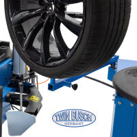 Schwenkbarer Hilfsarm TWX-400-A7 (passend zum...