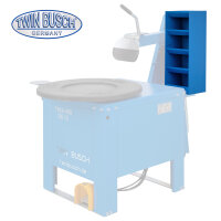 Ablagebox TWX-400-A5 (optimiert und passend für den...