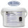 3 kg Reifenmontagepaste / Reifenmontierpaste - weiss
