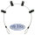 Wulstniederhalter Kette - TWX-KETTE