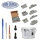 Starter-Paket für Reifenmontage- und Reifenwuchtmaschinen