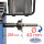 Reifenwuchtmaschine Semi autom. - TWF-00