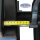 Reifenwuchtmaschine Semi autom. - TWF-00