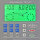 Reifenwuchtmaschine autom. - TWF-23