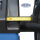 Reifenwuchtmaschine autom. - TWF-23