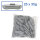 Set Auswucht-/Schlaggewichte 5-45 g Zink (ZN)