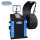 Reifenwuchtmaschine autom. - TFT Monitor - TWF-95