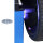 Reifenwuchtmaschine autom. - TFT Monitor - TWF-95