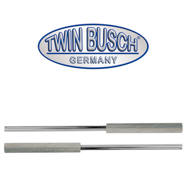 Reifenventilwerkzeug