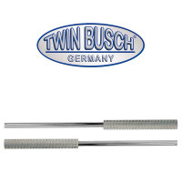 Reifenventilwerkzeug