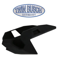Kunststoffspannbackenschutz für TWX-610 - 4-er Set