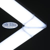 LED-Arbeitsplatzleuchte TWLED-R
