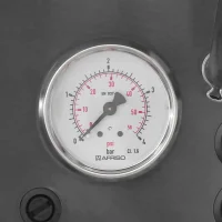 Elektrisches Bremsenentlüftungsgerät