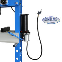 Werkstattpresse 45 t - TWSP245