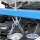 Motorbrücke - 500kg - TWSMB