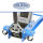 Hydraulischer Doppelhub-Wagenheber 2000 kg - TWAF20