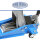 Hydraulischer Doppelhub-Wagenheber 2000 kg - TWAF20