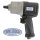 Druckluftschlagschrauber ½ Zoll mit autom. Stop bei 108 NM