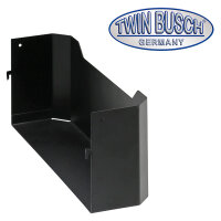 Dosenhalter - TW014-A5