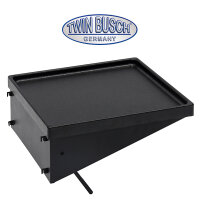 Papierrollenhalter - TW014-A3