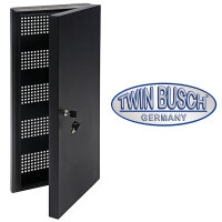 Zusatzschrank - TW014-A7