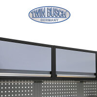 Werkstatt-Schranksystem TWWS23