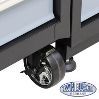 Werkstatt-Schranksystem TWWS23