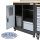 Werkstatt-Schranksystem TWWS23
