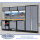 Werkstatt-Schranksystem TWWS23