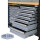 Werkstatt-Schranksystem TWWS23