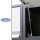 Werkstatt-Schranksystem TWWS23