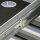 Werkstatt-Schranksystem TWWS15