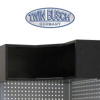 Werkstatt-Eck-Schranksystem TWWS2C